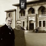 Mahmut
