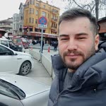 Emre