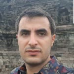 Eyüp