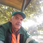 Hüseyin