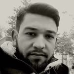 Muhammed