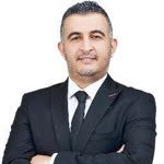Mevlüt