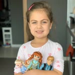 Profil fotoğrafı