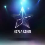 Hazar
