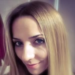 Nesrin