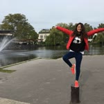 Hülya