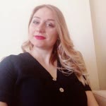 Burcu