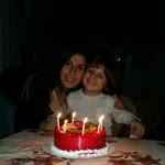 Melis