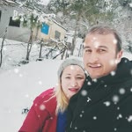 Ökkeş