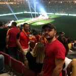 Kubilay