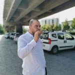 İlkan