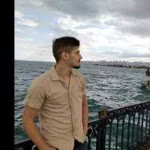 Yusuf