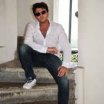 Burak