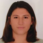 Fatima