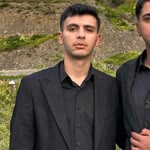 Fatih