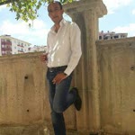 Fatih