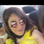 Nazan