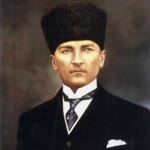 Efekan