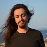 Furkan