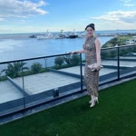 Ozlem