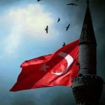 Sabri