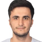 Hacı