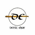 Deniz
