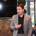 Alparslan