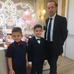 Salih