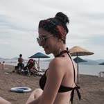 Çise