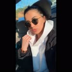 Gizem