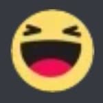 Miraç