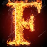 Fikret