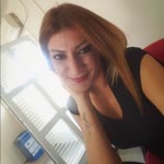 Ebru