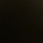 Kerem