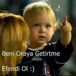 Ünal