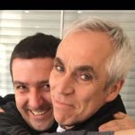 Alper