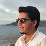 Adnan