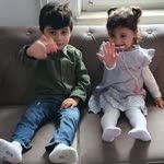 Raşit