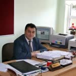 Muammer