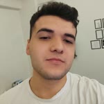 Ali