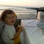 Sinem