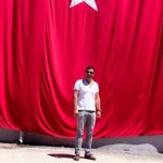 Tevfik
