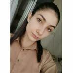 Aynur