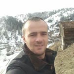 Dursun