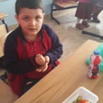 Hatice