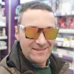 Cüneyt