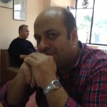 Edip