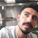 İhsan