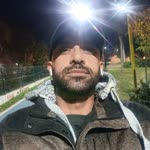 Murat